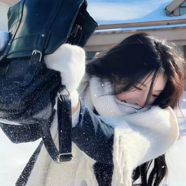 吕四娘粤语 海报
