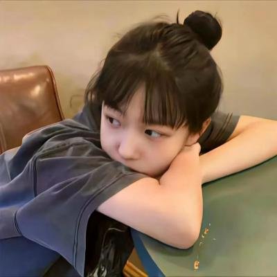 大逃杀2 海报