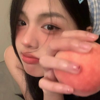 狼少女与黑王子 海报