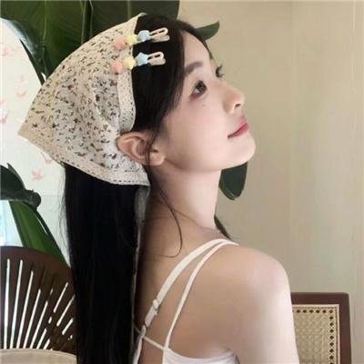 锁麟囊 海报