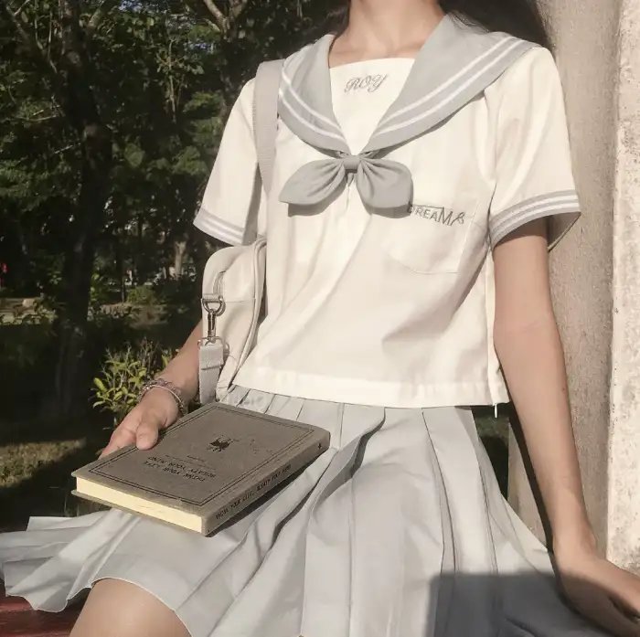 南方新娘 海报