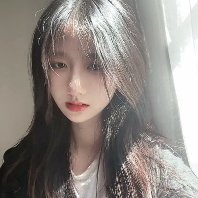 她在梦中跳舞 海报