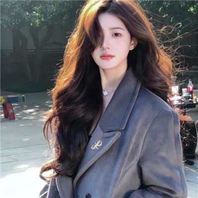 烟花女子哈洛特堕落记 海报