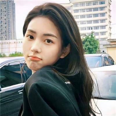 红色小提琴 海报