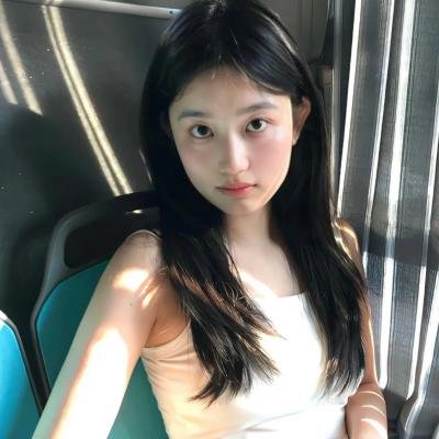 又会咁嘅粤语 海报