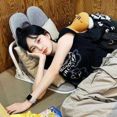 小战象2 海报