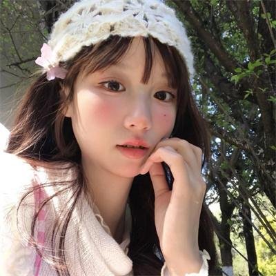 你的老鼠朋友 海报