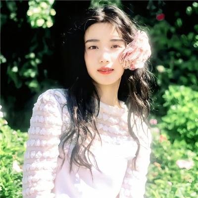 我要怎么感动你 海报