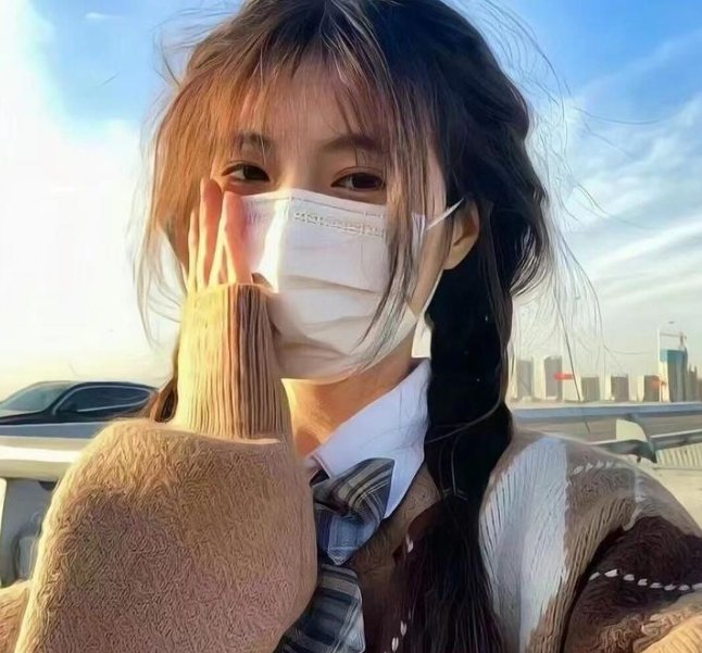 雪原孤军 海报