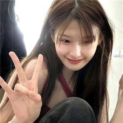 粉红色火烈鸟 海报