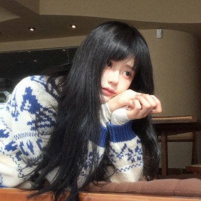 再也不诱拐了 海报