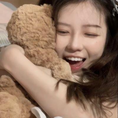 玉女情如火 海报