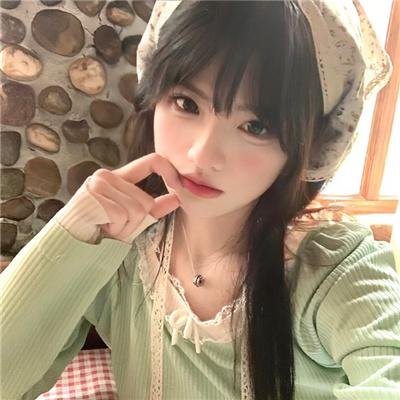 瞄准你的未来 海报