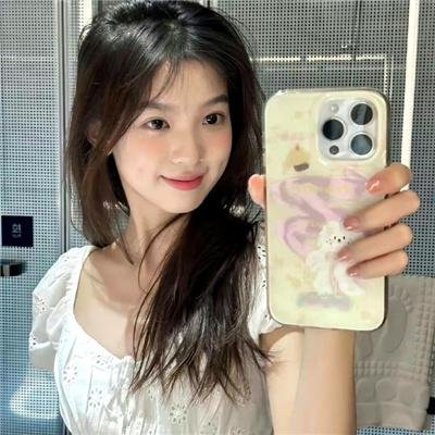 北洋残案 海报