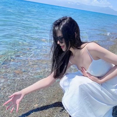 信任之剑 海报