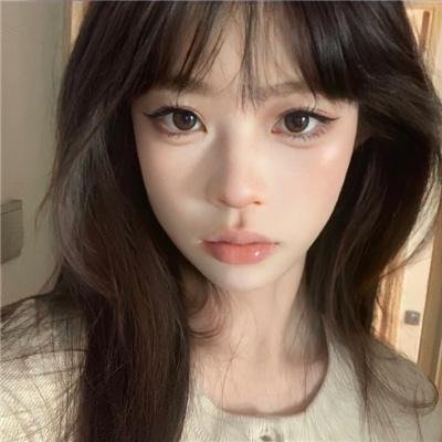 春风野火 海报