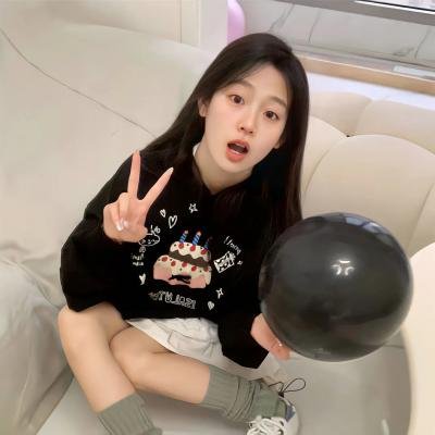 这个夏天的秘密 海报