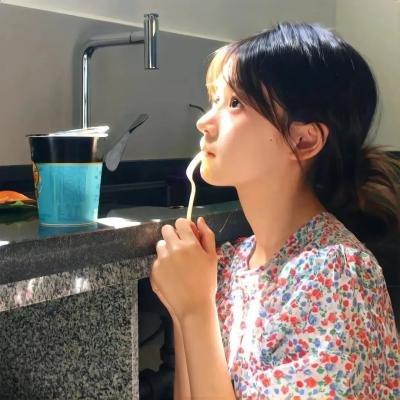 最好的世界 海报