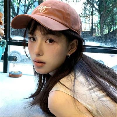 你会在那里吗 海报