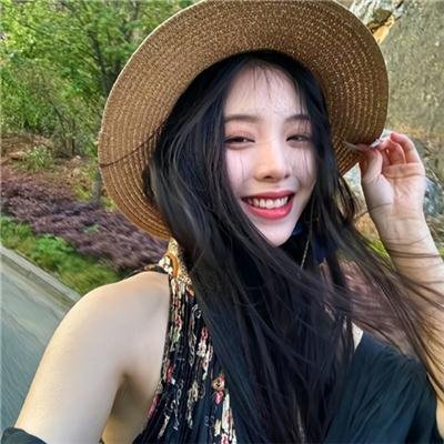 无间行者 海报
