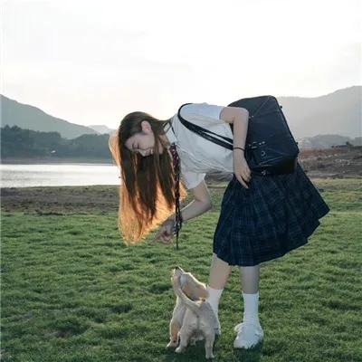 维京命运 海报