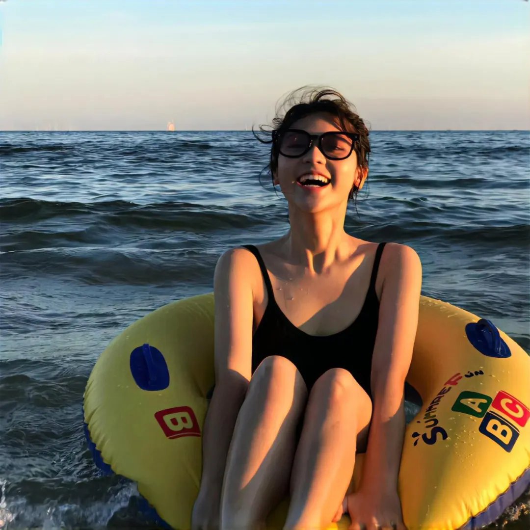 苍蓝乌尔 海报