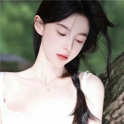 木与水 海报