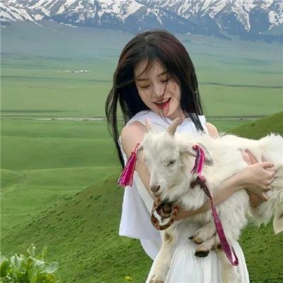 血战墓碑镇2 海报