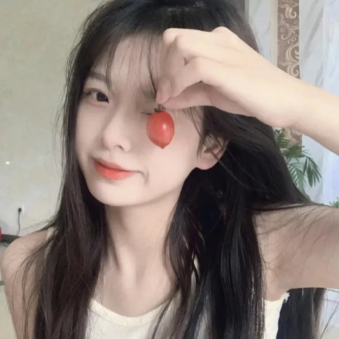 万物友灵 海报