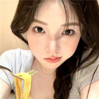 巧克力甜心 海报